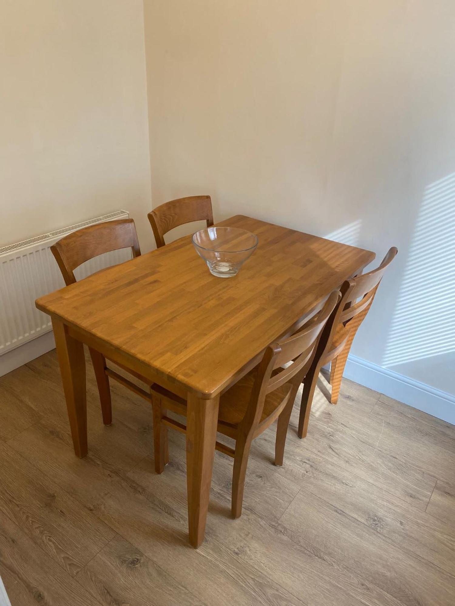 Large Luxury Appartment Cobham  Esterno foto